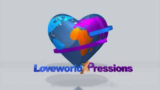 Loveworld XP [upl. by Jarrad]