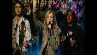 The Stand  Darlene Zschech [upl. by Linneman557]