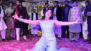 Pardesi Dhola  Mehak Malik  Dance Performance  shahbazkhan mehakmalik [upl. by Nixie]