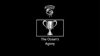 Another Crabs Treasure  The Oceans Agony  TrophyAchievement [upl. by Omocaig]