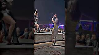 Lehenga  Jutt amp Juliette 3  new punjabi song  Diljit Dosanjh  Neeru Bajwa youtubeshorts viral [upl. by Kavanaugh610]