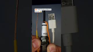 😱 soldering kaise banate hain 📹 video mein Dekhen [upl. by Seek]