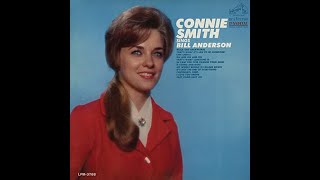 Cincinnati OhioConnie Smith [upl. by Isoais]