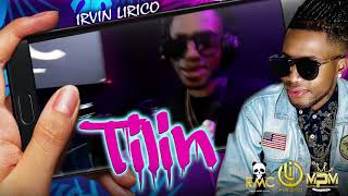 Irvin Lirico  Tilin [upl. by Iad590]