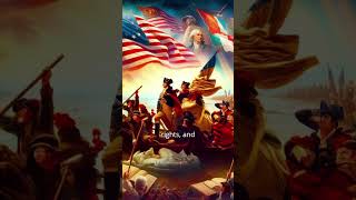 How the American Revolution Changed Global Politics [upl. by Reta401]