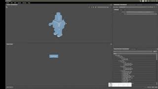 Introduction to Gaffer  GafferBot Lighting and LookDev [upl. by Cammi]