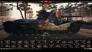 World of tanks amwaylv [upl. by Wat965]