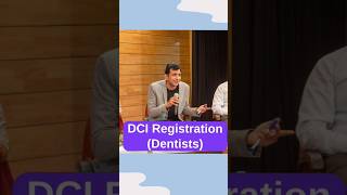 Dentist Shift States Registration Rules dentistregistration dentalregistration [upl. by Bloem]