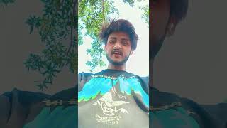 Abhi Abhi lekar gai vah 😂🤣🤣 comedy funny bhojpuri youtube [upl. by Egni]