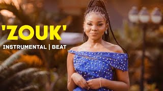 Zouk Afro Beat Instrumental  Bongo Fleva Kali mpya Instrumental 2025  Gospel Instrumental Beat [upl. by Scandura]