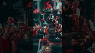 15 Temmuz Demokrasi ve Milli Birlik Günü 🇹🇷🇹🇷🇹🇷 [upl. by Halihs678]