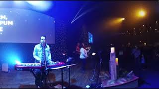 Waters Church Sartell MN 4PM Service In 360 Virtual Reality [upl. by Shane]