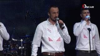 Sinovi Hercegovine  Probudi Se Hrvatski Narode Mostar Live 2017 [upl. by Notloc]