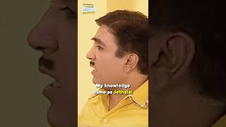 UK Uttrakhand  tmkoc comedy relatable shorts comedyvideo funny trendingshorts [upl. by Akenehs907]