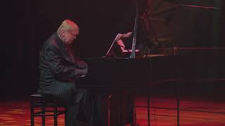 RICK WAKEMAN  Highlights Curitiba 2024 Official Video [upl. by Ahsimrac553]