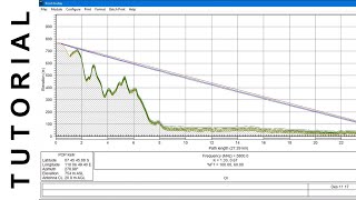 Pathloss 4 Free Download Full Version [upl. by Robby]