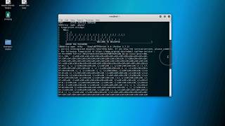 Brainpan 1 VM Enumeration and Exploitation [upl. by Anema734]