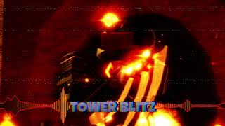 Old Ignitus Rage Theme  Remix Remake Tower Blitz [upl. by Pollack665]