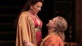 Antony and Cleopatra Trailer [upl. by Yremrej]