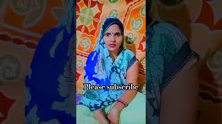 Gari geet।। Aandhi Badi Karar Aandhi Aane Do।।  shorts।।  ytshorts।। Neelam yadav [upl. by Aikemit489]