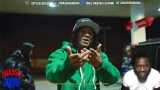 Malzo X Lil Macks  Starsigns REACTION amp RATING [upl. by Akkeber]