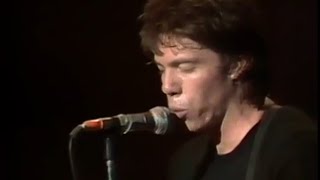 George Thorogood  Reelin And Rockin  12181981  Hampton Coliseum Official [upl. by Inaffets]