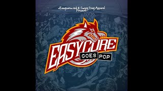 Various Artists  Easycore Goes Pop [upl. by Godwin42]