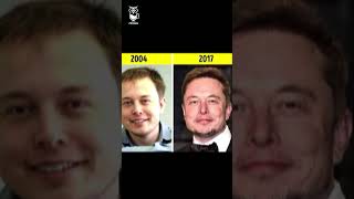 Elonmusk bears bully and then became the richest person😎 elonmusk elonmusk elonmusk [upl. by Faye]