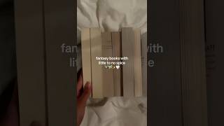 love this song books booktok booktube bookworm bookrecommendations [upl. by Lecia748]