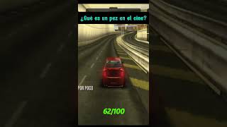 62D100 shorts motivation gameplay games gaming gamers gamingcommunity gamergirl [upl. by Nivk]