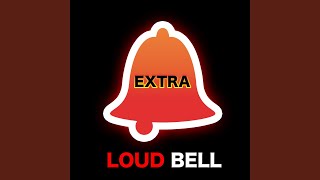 Annoying amp Super Loud Alarm Sound Effect Ringtone amp Alert Tone [upl. by Haroved]