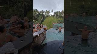 🇮🇩 CRETYA UBUD ALAS HARUM 🇮🇩 BALI كريتيا بالي [upl. by Ramona]