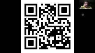 QR kódy pro začátečníky  webinář [upl. by Assilam]