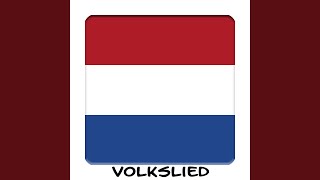 NL  Nederland  Het Wilhelmus  Wilhelmus van Nassouwe  Nederlands Volkslied Nederlân [upl. by Trudie508]