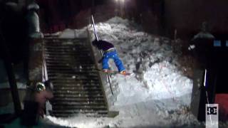 THE REASON HALLDOR HELGASON [upl. by Anirual]