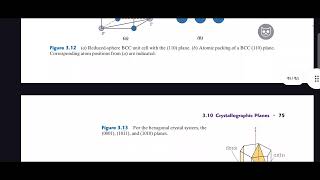 MATERIALS SCIENCE AND ENGINEERING AN INTRODUCTION BY WILLIAM D CALLISTER JR DAVID G RETHWISH [upl. by Sofko181]