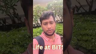 Life At BITS 2  Quiz in BITS bitspilani bitsgoa college bitsat [upl. by Ahsilahs]