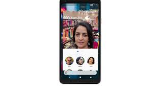 Google Duo Simple Quality Video Calling [upl. by Nawor]