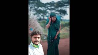 BarshaMr gulua comedy odia funny [upl. by Denbrook787]