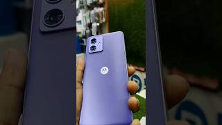 Moto g64 unboxing 😀smartphoneunboxing smartphone unboxing unboxingsmartphone explorepage [upl. by Eidroj]