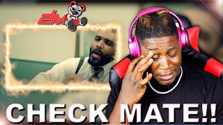 Joyner Lucas  Snitch quotOfficial Videoquot 2LM Reaction [upl. by Gitlow]