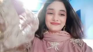 nikkah vlog👀 foryoupage viralvideo youtube event eshalshaikh [upl. by Lachish]