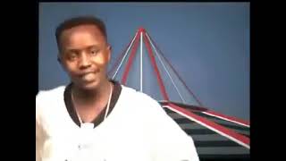 Salim junior and mighty Salim best gospel mugithi mix ever [upl. by Esorbma]