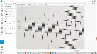 microscope imaging software Imagestudio for ccdcmos microscope camera from Suzhou OiInstruments [upl. by Aileve578]