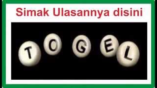 Cara Menang Togel [upl. by Ahseinar]