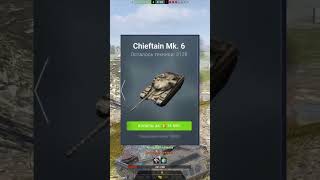 😒 ЗА ЧТО ТАКИЕ ДЕНЬГИ В TANKS BLITZ blitz танкиблиц tanksblitz [upl. by Hawk]