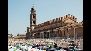 Argillà Italia 2024  Official video [upl. by Ocihc]