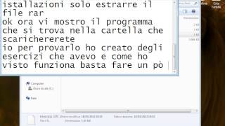 Download Ftool gratuito senza nessuna istallazione [upl. by Dahsra]