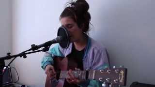 Shes So High Tal Bachman Cover  Mia Wray [upl. by Kcirdla]