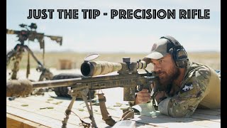 2 Tips to Become a Better Shooter in Three Minutes Long Range [upl. by Guidotti555]